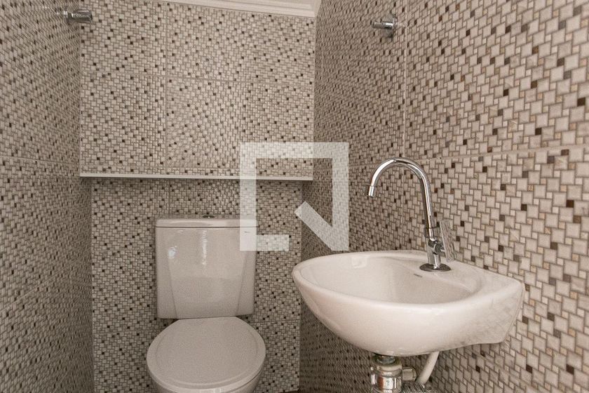 Casa, 3 quartos, 105 m² - Foto 8