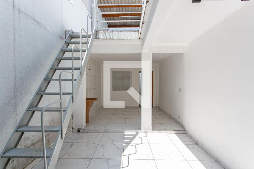 Casa, 3 quartos, 105 m² - Foto 33