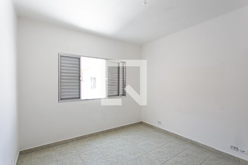Casa, 3 quartos, 105 m² - Foto 14