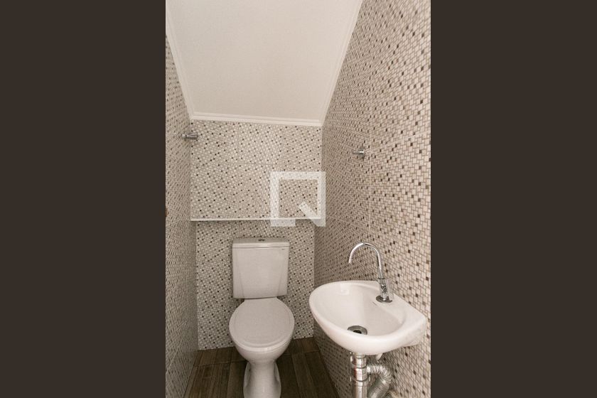 Casa, 3 quartos, 105 m² - Foto 7