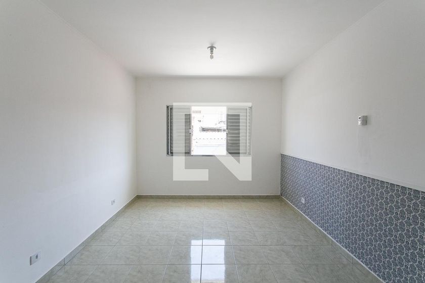 Casa, 3 quartos, 105 m² - Foto 10