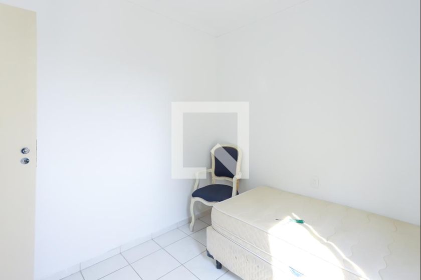 Apartamento, 3 quartos, 90 m² - Foto 14