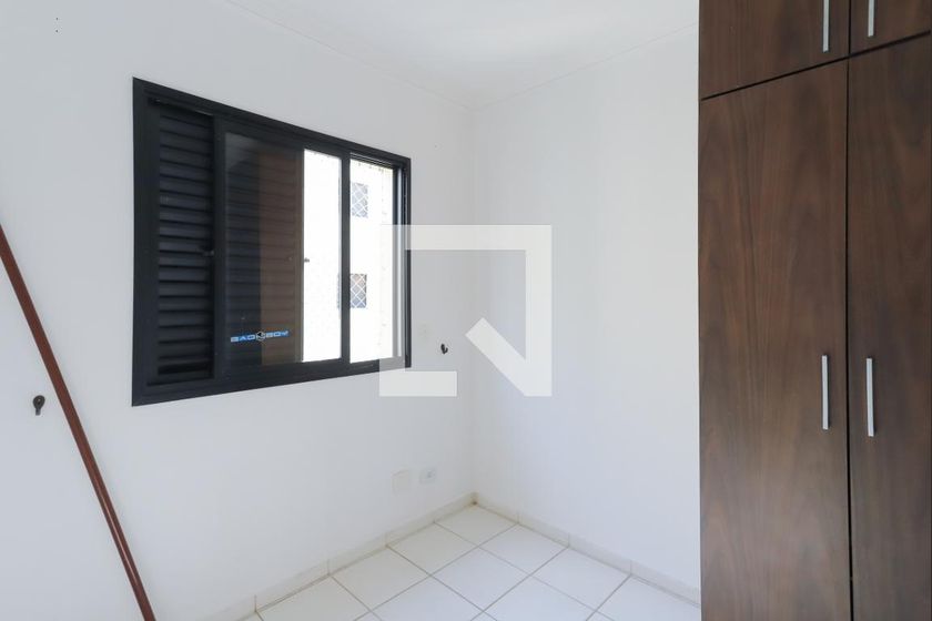 Apartamento, 3 quartos, 90 m² - Foto 7