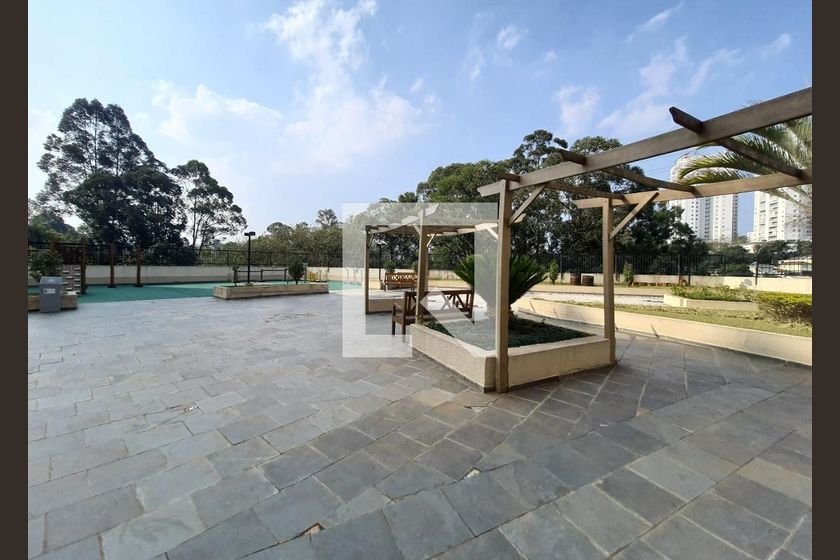 Apartamento, 3 quartos, 90 m² - Foto 37