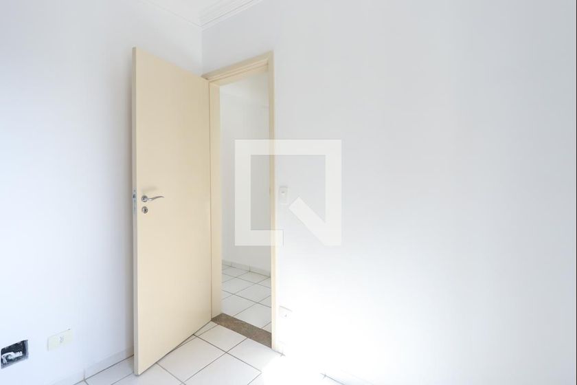 Apartamento, 3 quartos, 90 m² - Foto 10