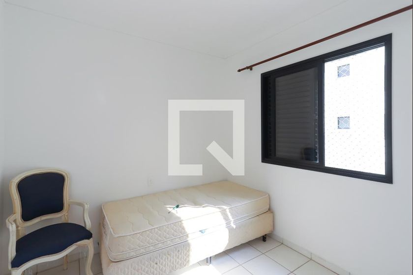 Apartamento, 3 quartos, 90 m² - Foto 12