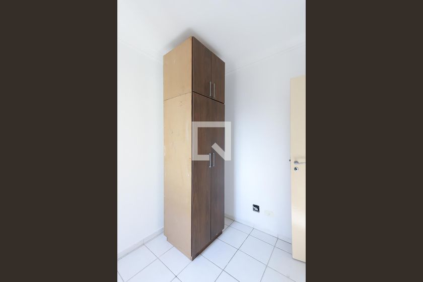 Apartamento, 3 quartos, 90 m² - Foto 9