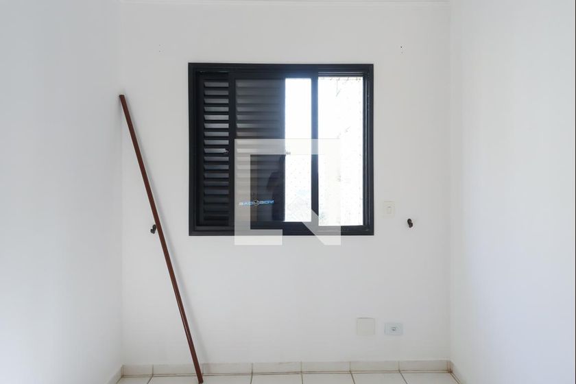 Apartamento, 3 quartos, 90 m² - Foto 8