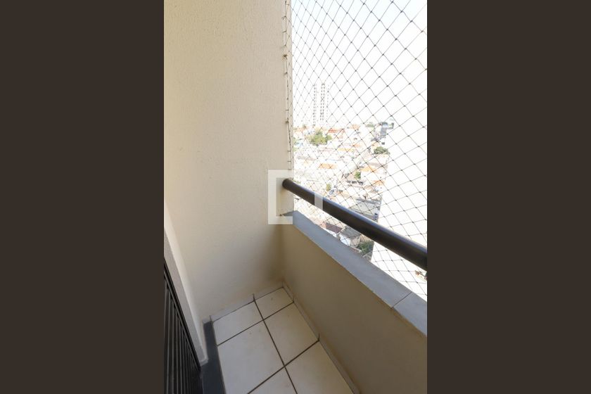 Apartamento, 3 quartos, 90 m² - Foto 25