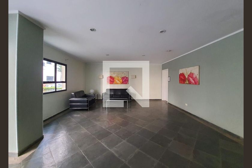 Apartamento, 3 quartos, 90 m² - Foto 35