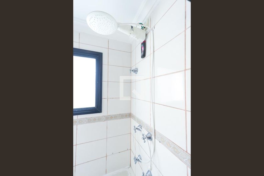 Apartamento, 3 quartos, 90 m² - Foto 24