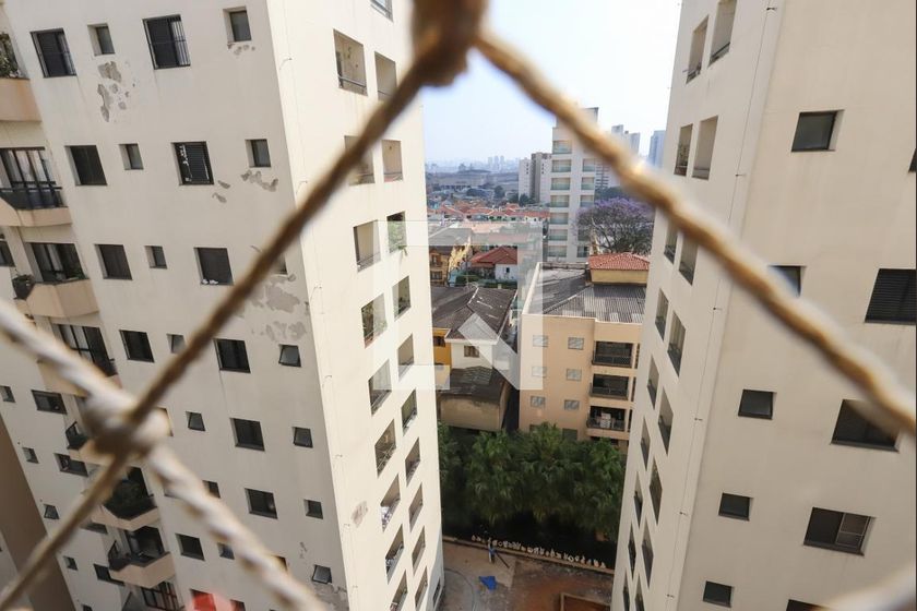 Apartamento, 3 quartos, 90 m² - Foto 11