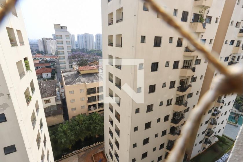 Apartamento, 3 quartos, 90 m² - Foto 16