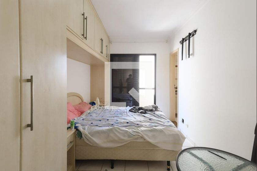 Apartamento, 3 quartos, 90 m² - Foto 17