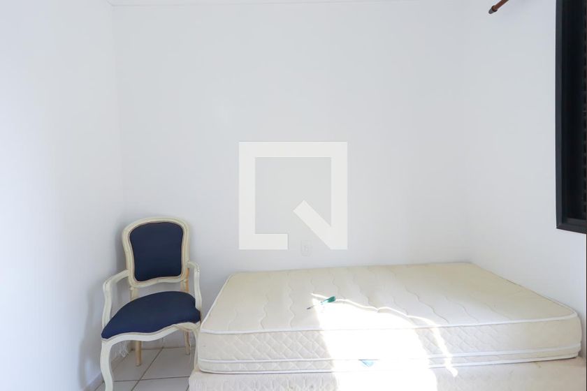 Apartamento, 3 quartos, 90 m² - Foto 13