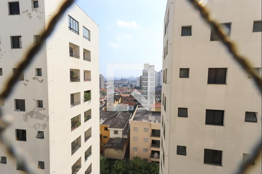 Apartamento, 3 quartos, 90 m² - Foto 6