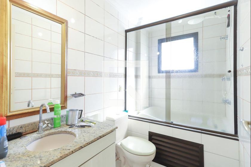 Apartamento, 3 quartos, 90 m² - Foto 21