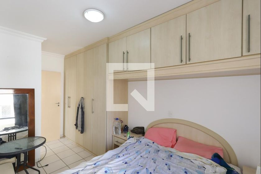 Apartamento, 3 quartos, 90 m² - Foto 19