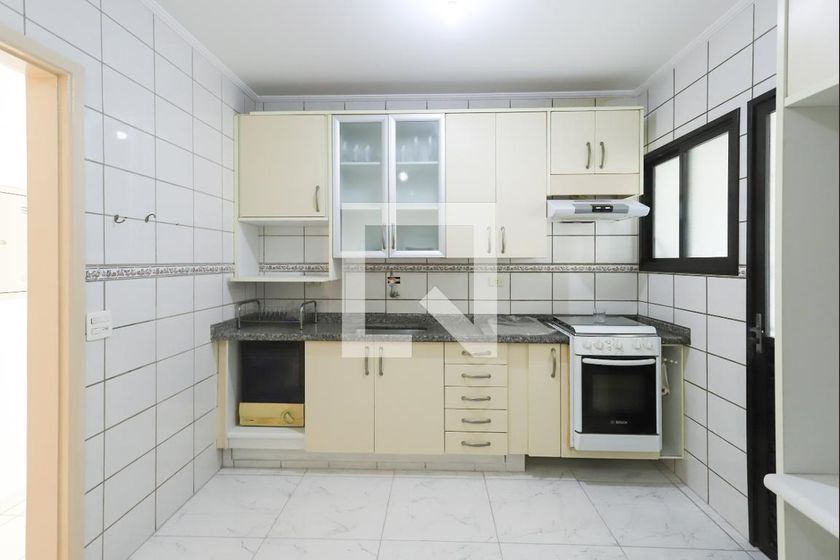 Apartamento, 3 quartos, 90 m² - Foto 32
