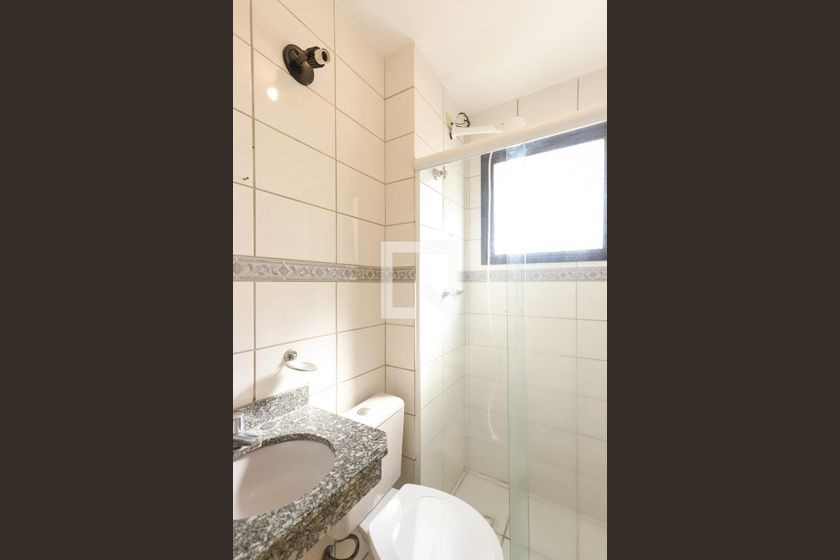 Apartamento, 3 quartos, 90 m² - Foto 28