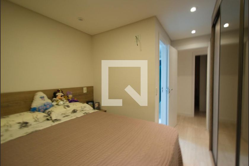 Apartamento, 2 quartos, 87 m² - Foto 49