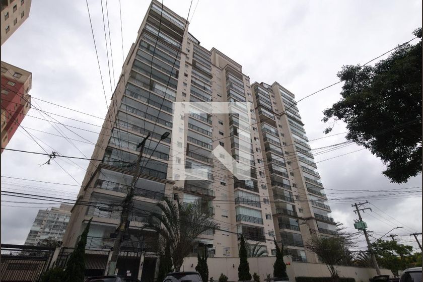Apartamento, 2 quartos, 87 m² - Foto 165