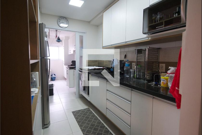 Apartamento, 2 quartos, 87 m² - Foto 81