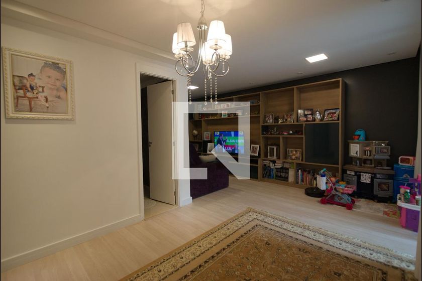 Apartamento, 2 quartos, 87 m² - Foto 7