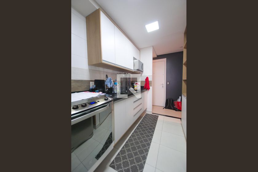 Apartamento, 2 quartos, 87 m² - Foto 93