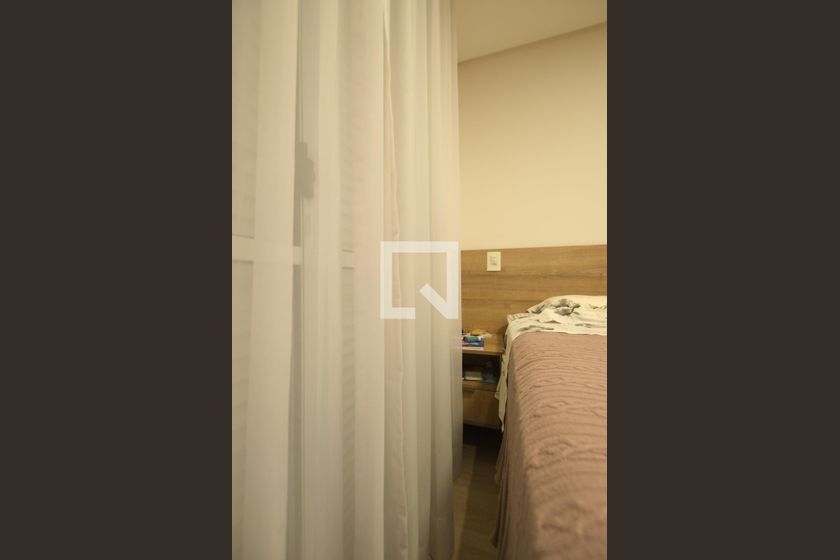 Apartamento, 2 quartos, 87 m² - Foto 47