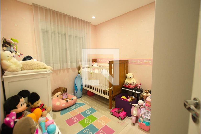 Apartamento, 2 quartos, 87 m² - Foto 63
