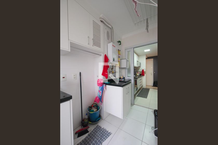Apartamento, 2 quartos, 87 m² - Foto 105