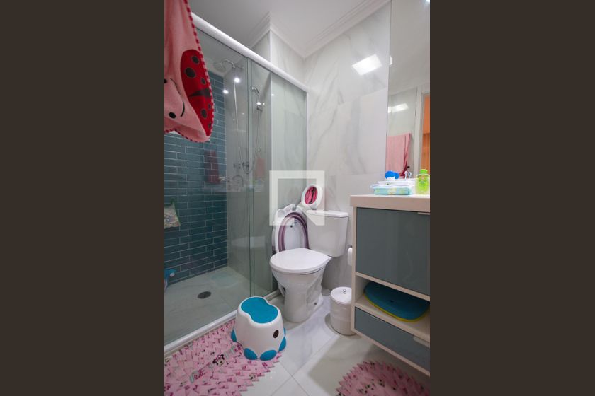 Apartamento, 2 quartos, 87 m² - Foto 77