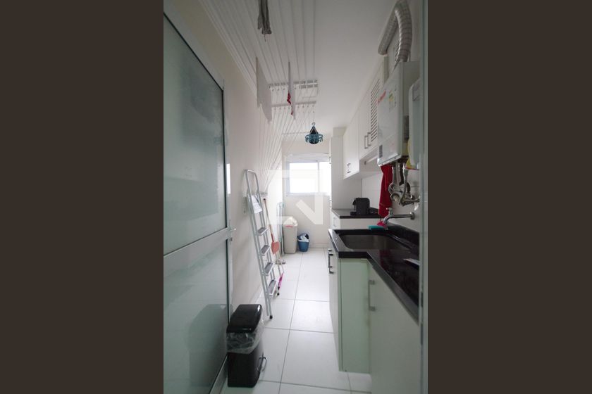 Apartamento, 2 quartos, 87 m² - Foto 95