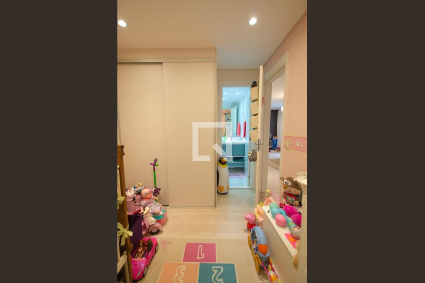 Apartamento, 2 quartos, 87 m² - Foto 69