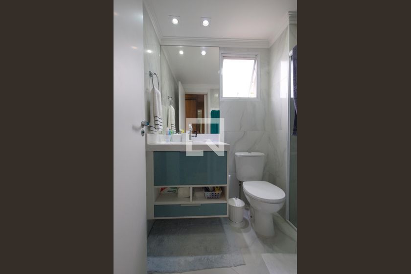 Apartamento, 2 quartos, 87 m² - Foto 55