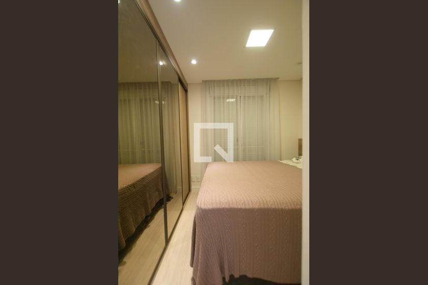 Apartamento, 2 quartos, 87 m² - Foto 43