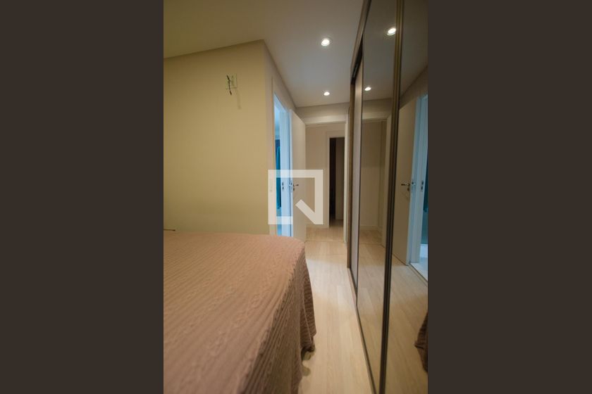 Apartamento, 2 quartos, 87 m² - Foto 51