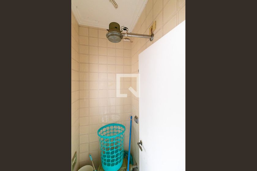 Casa à Venda - Jardim Chapadão, 4 Quartos,  490 m2 em , Campinas - sp | SoloBR
