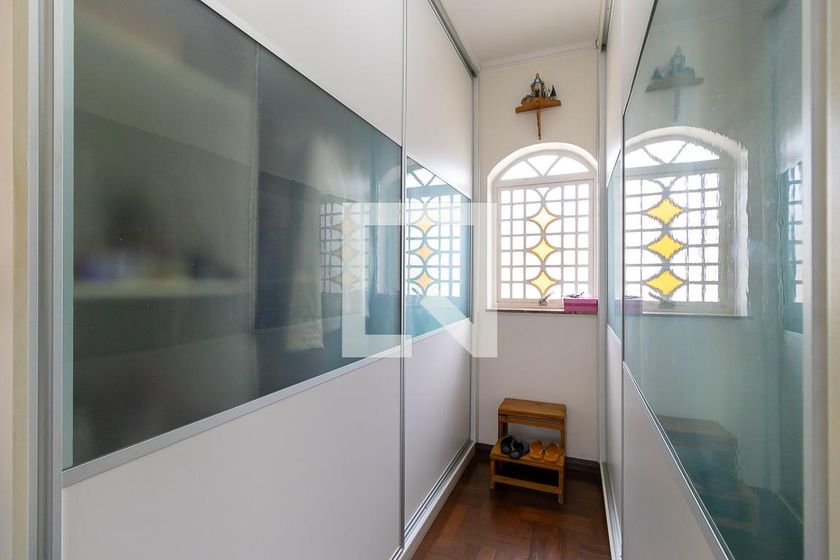 Casa à Venda - Jardim Chapadão, 4 Quartos,  490 m2 em , Campinas - sp | SoloBR