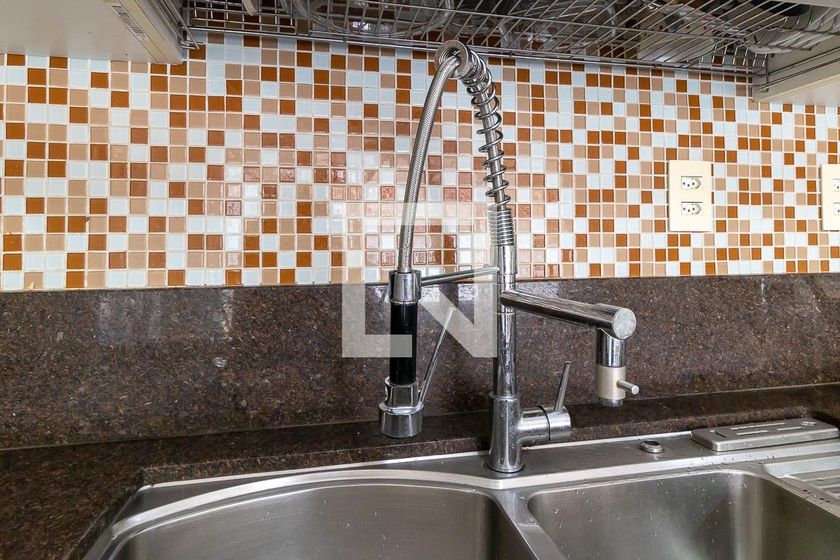 Casa à Venda - Jardim Chapadão, 4 Quartos,  490 m2 em , Campinas - sp | SoloBR