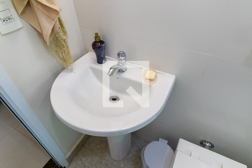 Casa à Venda - Jardim Chapadão, 4 Quartos,  490 m2 em , Campinas - sp | SoloBR