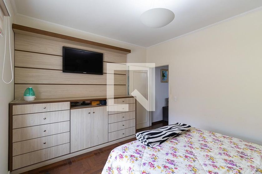 Casa à Venda - Jardim Chapadão, 4 Quartos,  490 m2 em , Campinas - sp | SoloBR
