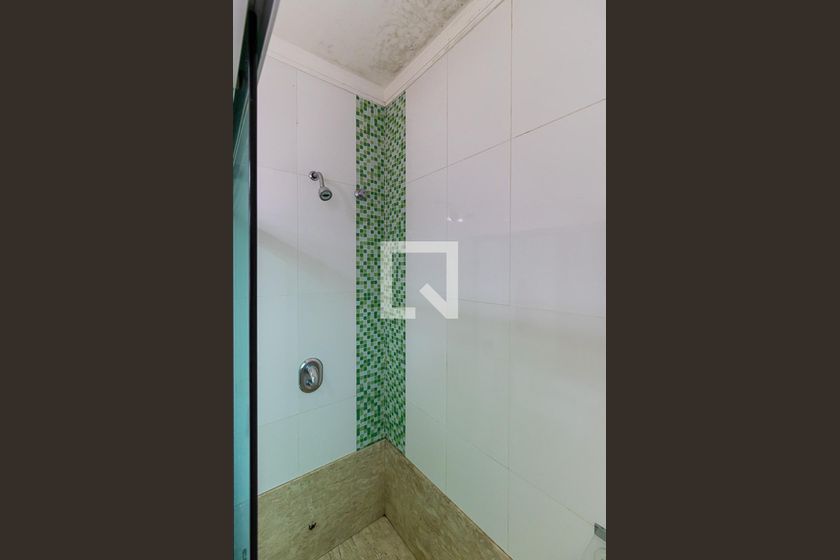 Casa à Venda - Jardim Chapadão, 4 Quartos,  490 m2 em , Campinas - sp | SoloBR