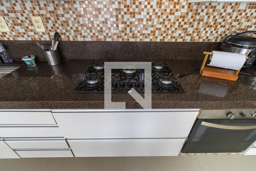 Casa à Venda - Jardim Chapadão, 4 Quartos,  490 m2 em , Campinas - sp | SoloBR