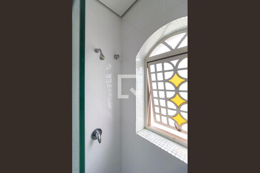 Casa à Venda - Jardim Chapadão, 4 Quartos,  490 m2 em , Campinas - sp | SoloBR