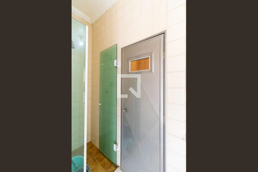Casa à Venda - Jardim Chapadão, 4 Quartos,  490 m2 em , Campinas - sp | SoloBR