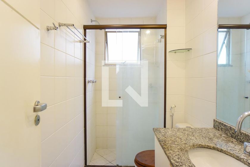 Apartamento, 2 quartos, 105 m² - Foto 27