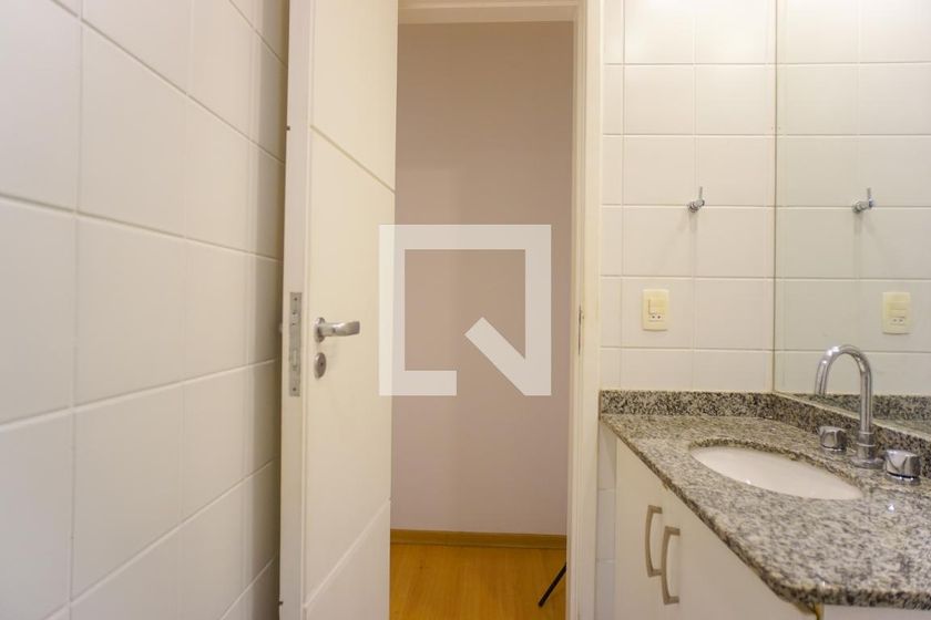 Apartamento, 2 quartos, 105 m² - Foto 57