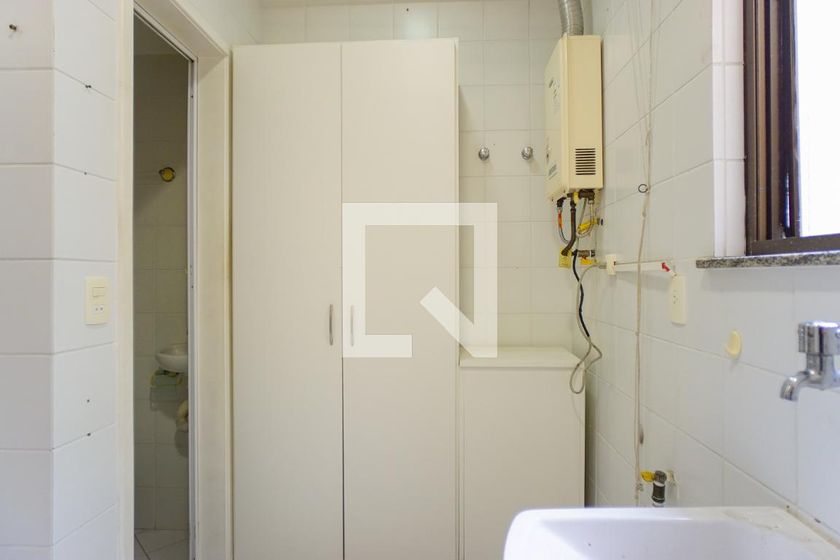 Apartamento, 2 quartos, 105 m² - Foto 73
